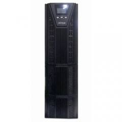 ENERGENIE ONLINE UPS 6000VA, USB+SNMP SLOT, TERMINALS W/O CABLES
