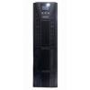 ENERGENIE ONLINE UPS 6000VA, USB+SNMP SLOT, TERMINALS W/O CABLES