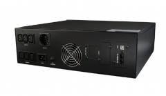 ENERGENIE RACK UPS 1000VA