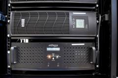 ENERGENIE RACK UPS 1200VA