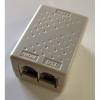 MRCABLE SPLITTER VDSL2 PSTN