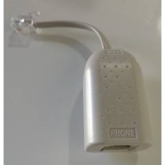 MRCABLE FILTER VDSL2 PSTN