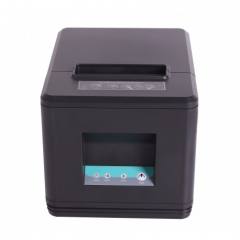 NETUM NT-907W WIFI , USB THERMAL RECEIPT PRINTER 80MM