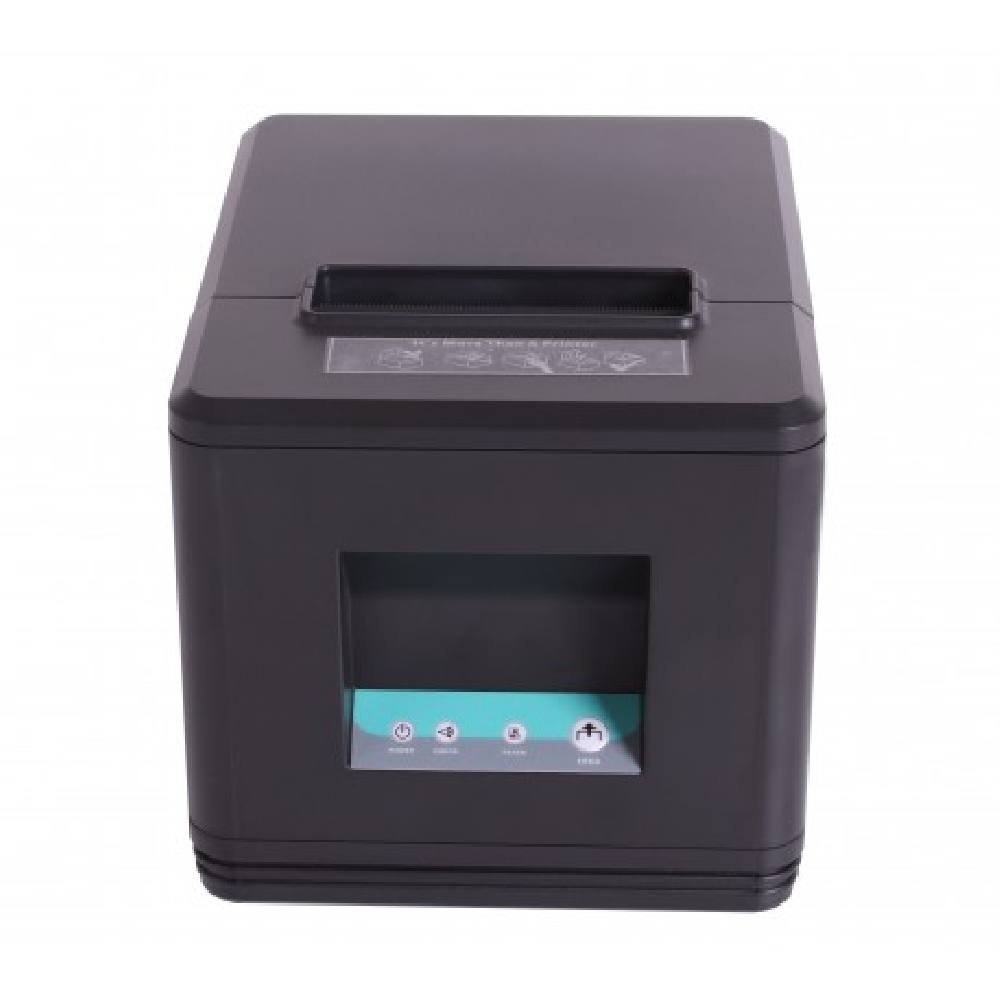 NETUM NT-907W WIFI , USB THERMAL RECEIPT PRINTER 80MM