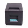 NETUM NT-907W WIFI , USB THERMAL RECEIPT PRINTER 80MM