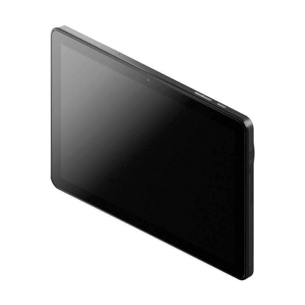 Sunmi M2 Max 4/64 - WiFi & 4G LTE, για επαγγελματική χρήση