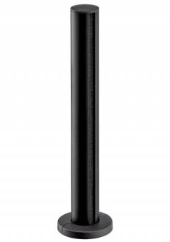 Novus Retail System Base 400