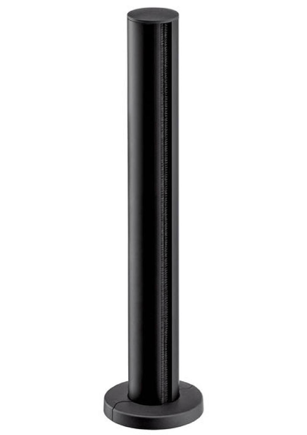 Novus Retail System Base 400