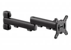 Novus Retail System CONNECT ARM L380, Σύνδεσμος για οθόνες