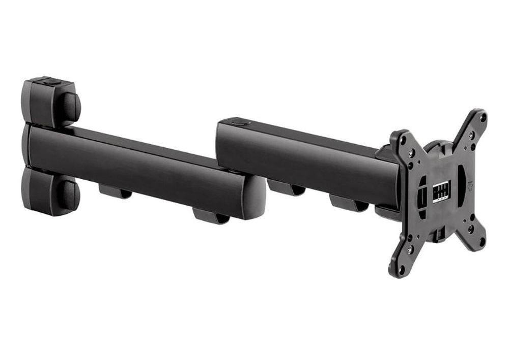 Novus Retail System CONNECT ARM L380, Σύνδεσμος για οθόνες