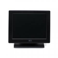 ICS CT 150, Touch Intel Core™ i5 (6500TE)/ 4GB/128GB - Μαύρο