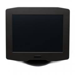 ICS Senor iSPOS-7S 4G, Intel i3, Touch POS αδιάβροχο