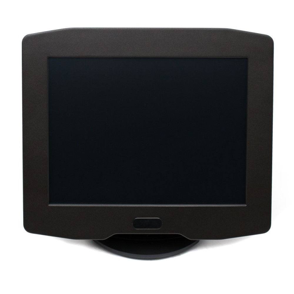 ICS Senor iSPOS-7S 4G, Intel i3, Touch POS αδιάβροχο