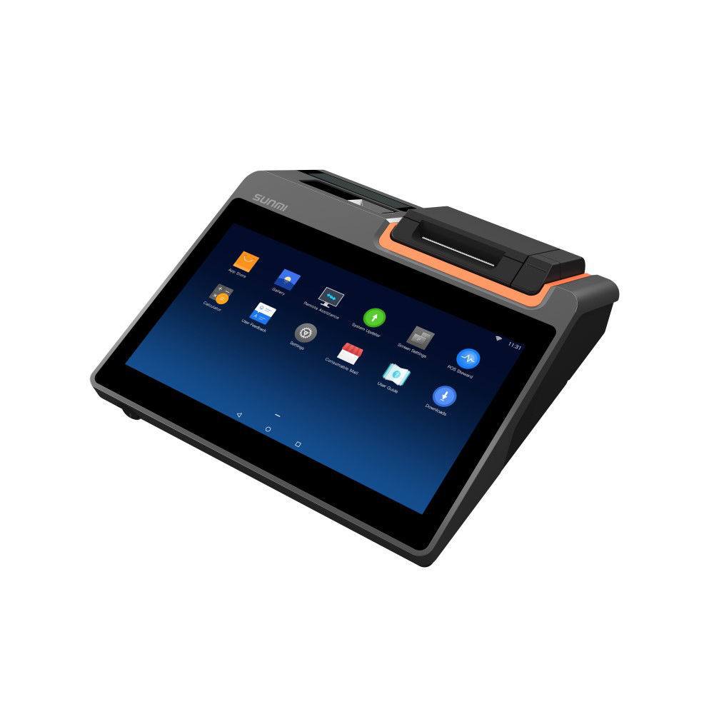 Sunmi Touch POS T2 Mini
