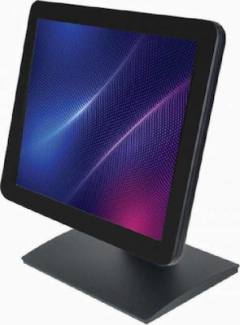 Οθόνη Αφής ICS WF1510C - (VGA - USB)