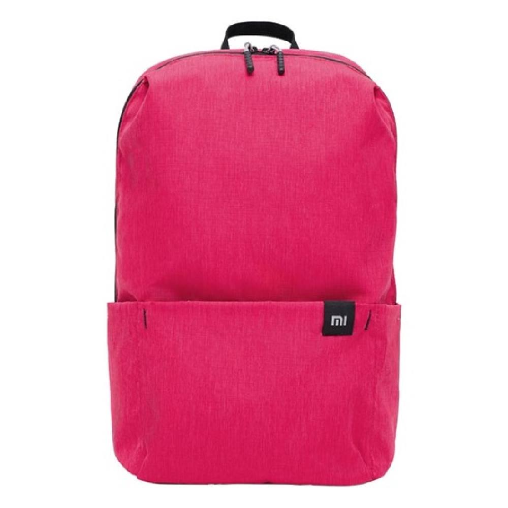 Xiaomi Mi Casual Daypack Pink (ZJB4147GL)