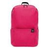 Xiaomi Mi Casual Daypack Pink (ZJB4147GL)