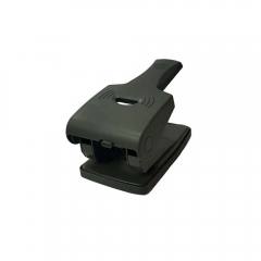 Roma Maestri Περφορατέρ 2 Οπών για 60 Φύλλα (0096317) (ROM00096317)