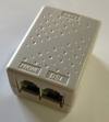 MRCABLE SPLITTER VDSL2 PSTN