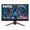 BENQ EX2710Q MONITOR GAMING MOBIUZ 1 MS IPS 165 HZ QHD