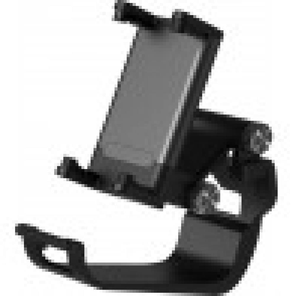 8BITDO MOBILE CLIP PRO 2