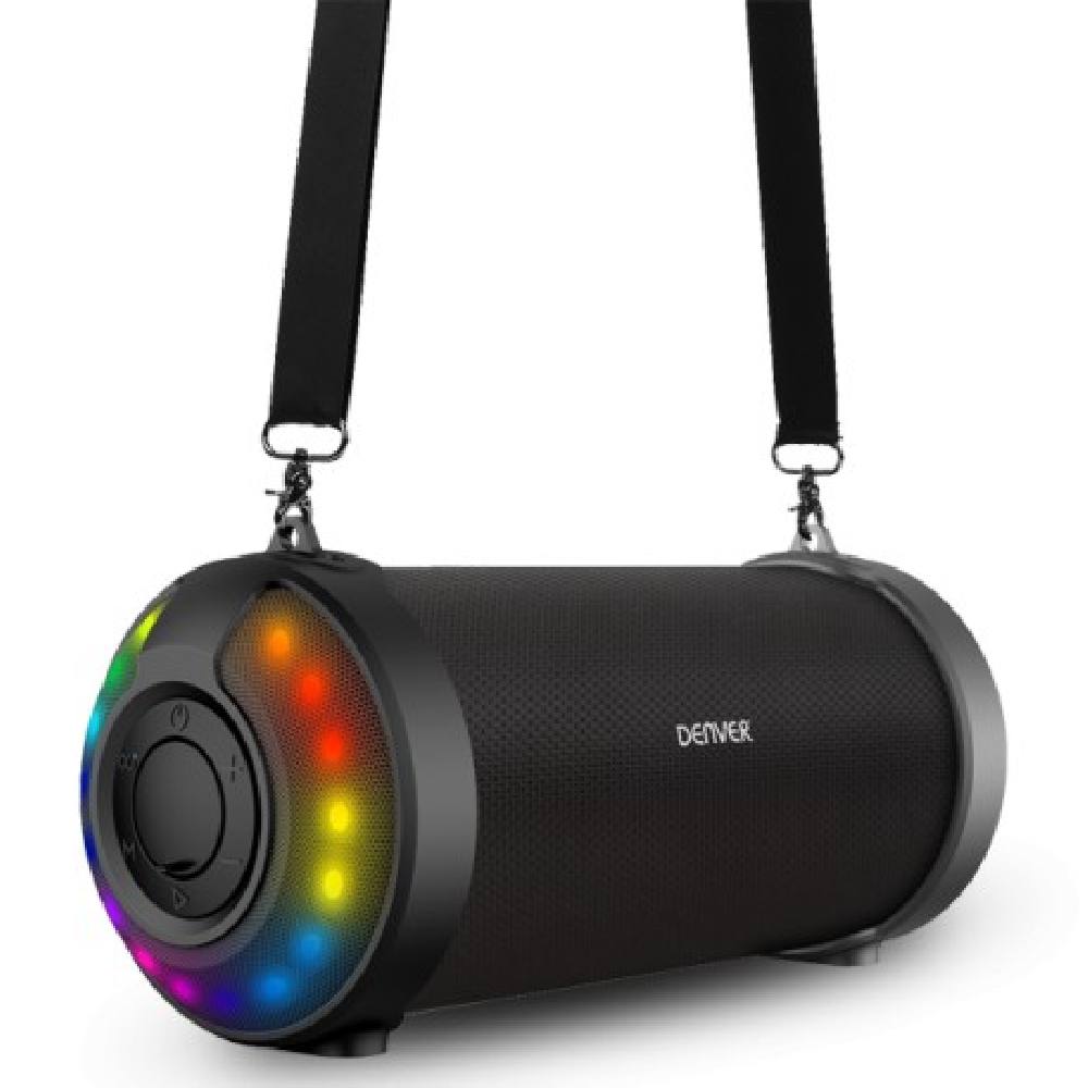 DENVER BTG-212 ΗΧΕΙΟ BLUETOOTH