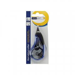 Officepoint Διορθωτική ταινία 4.2mm Χ 10μ (MAG-9810000-02) (OFPMAG-9810000-02)