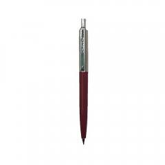 Enlegend Στυλό Τύπου Parker Μπλε 1,0 Κόκκινο-Μέταλλο (ENL-PB9201-RD) (ENLPB9201RD)