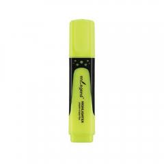 Enlegend Μαρκαδόρος Υπογράμμισης Κίτρινος (ENL-HL7002-YE) (ENLHL7002YE)