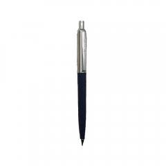 Enlegend Στυλό Τύπου Parker Μπλε 1,0 Μαύρο-Μέταλλο (ENL-PB9201-BK) (ENLPB9201BK)