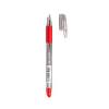 Zebra Z-1 ΒallpointPen 0,7mm Red (ZB-24163) (ZEBZB-24163)