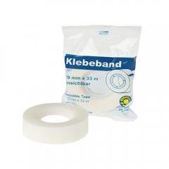 Officepoint Κολλητική ταινία ματ γαλακτώδης 19mm x 33m – (MAG-1353300-00) (OFPMAG-1353300-00)