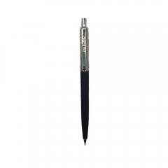 Enlegend Στυλό Τύπου Parker Μπλε 1,0 Μπλε-Μέταλλο (ENL-PB9201-BL) (ENLPB9201BL)