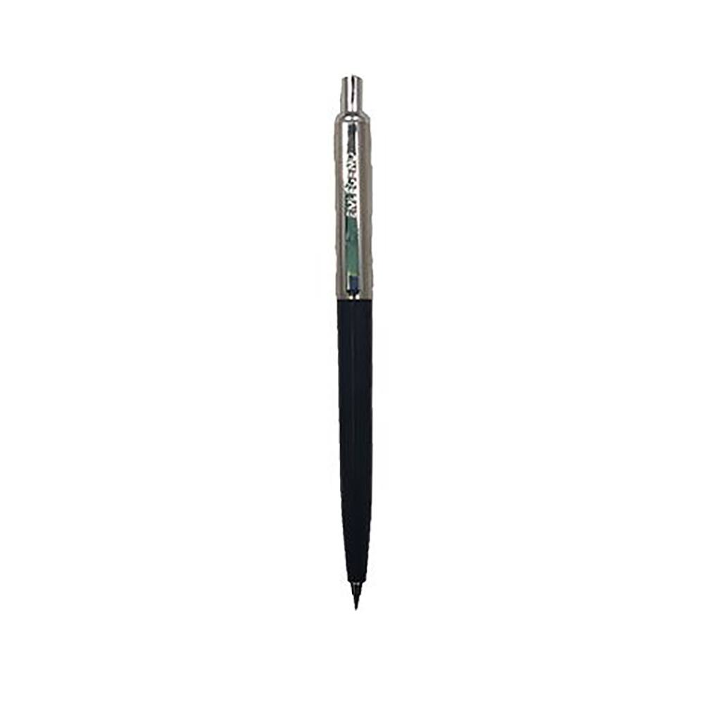 Enlegend Στυλό Τύπου Parker Μπλε 1,0 Μπλε-Μέταλλο (ENL-PB9201-BL) (ENLPB9201BL)