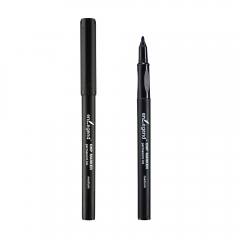 Enlegend Μαρκαδόρος Διαφανειών 'M' Μαύρος (ENL-OP1006-M-BK) (ENLOP1006MBK)