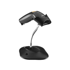 Motorola LS 1203, Scanner Χειρός (USB)