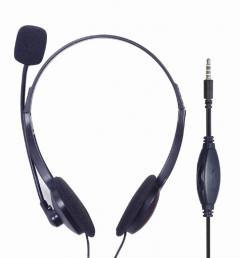 GEMBIRD 4-in-1 OFFICE KIT, US LAYOUT