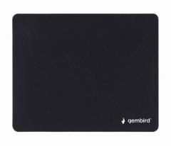 GEMBIRD 4-in-1 OFFICE KIT, US LAYOUT