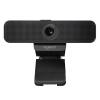 Logitech C925E Webcam (Black, HD) (LOGC925E)