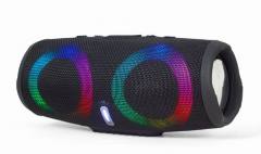 GEMBIRD BLUETOOTH LED SPEAKER
