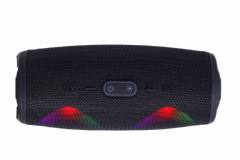 GEMBIRD BLUETOOTH LED SPEAKER