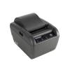POSIFLEX AURA PP-6907W, Θερμικός εκτυπωτής με auto cutter 200mm/sec και δυνατότητες δικτύωσης σε περιβάλλον Android, iOS & Windows