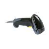 POSIFLEX CD3870U, Barcode Scanner χειρός, 1D, USB