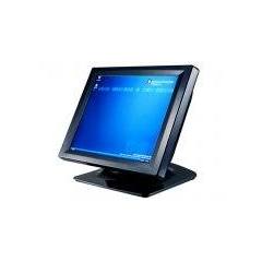 Οθόνη Αφής, ICS RM-150 15 " TFT