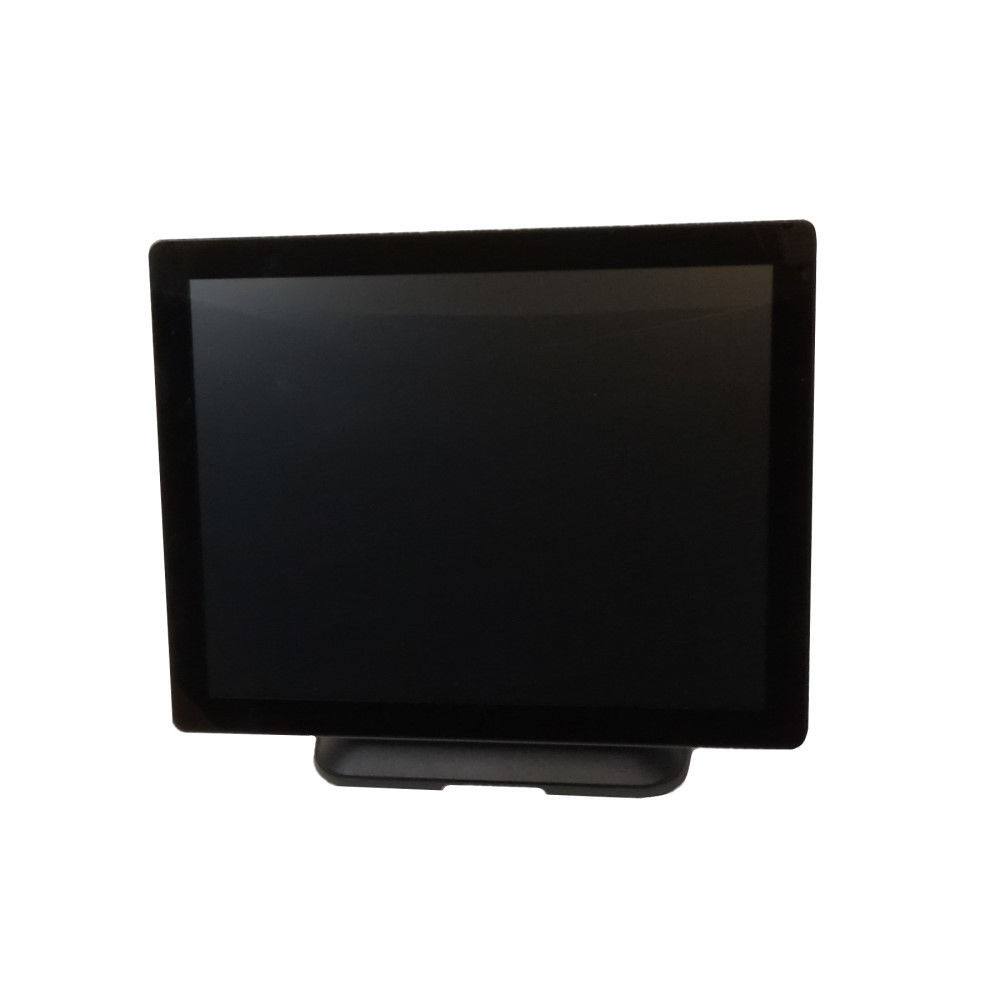 Οθόνη Αφής, ICS TM 150 III Athena - VGA/USB, 15'' TFT LED