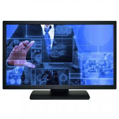 Οθόνη Αφής ICS WF215TP 21.5''  - VGA/HDMI