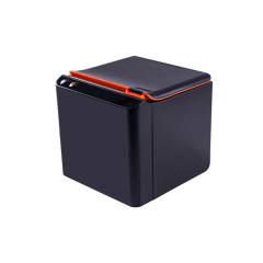 PROLINE ACE H1,Θερμικός Εκτυπωτής Αποδείξεων Ethernet