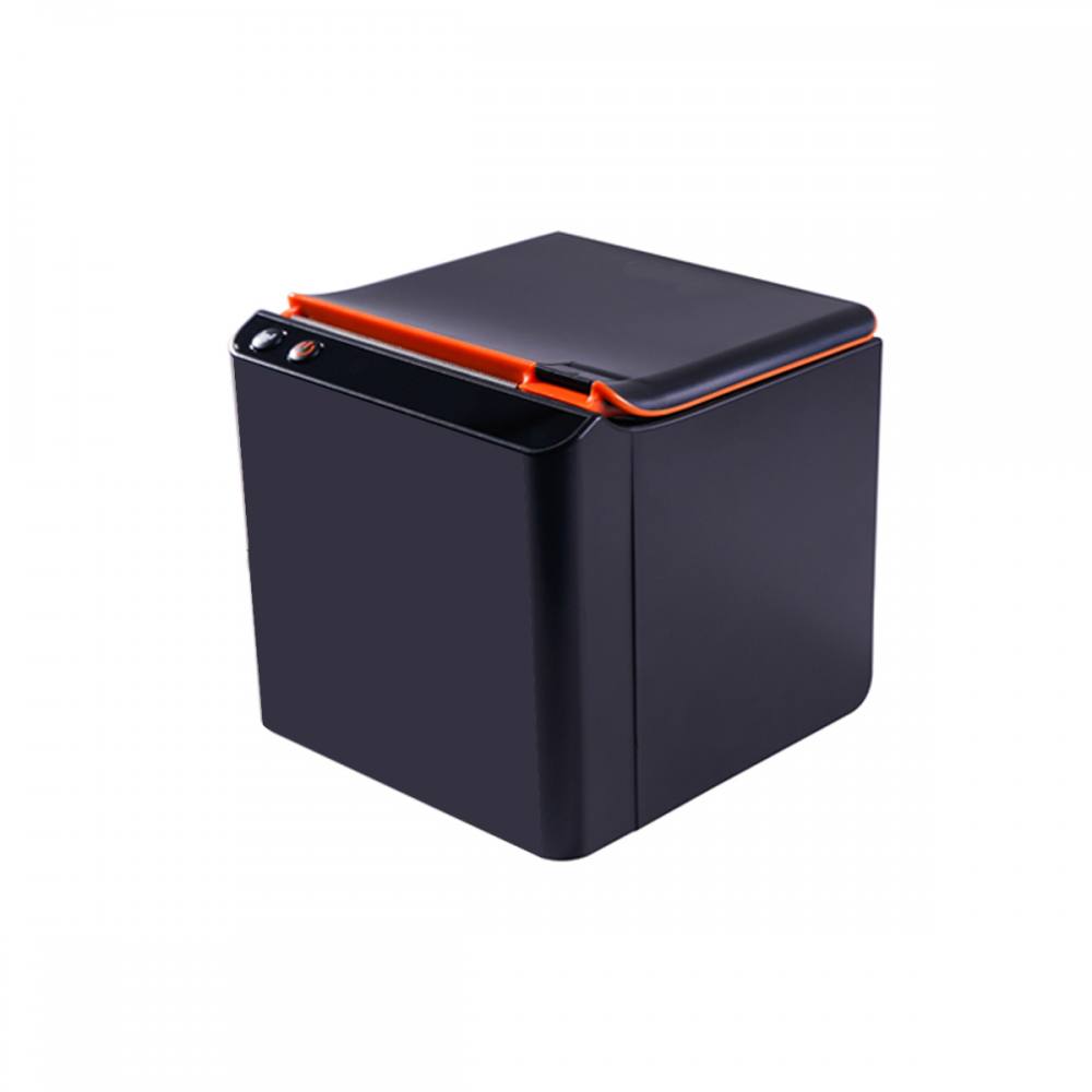 PROLINE ACE H1,Θερμικός Εκτυπωτής Αποδείξεων Ethernet