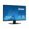 Οθόνη Πελάτη, iiyama ProLite X2481HS-B1, LCD 24''