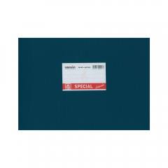 Typotrust Τετράδιο Μουσικής Classic Πεντάγραμμο 17x25 40φ. (4017) (TYP4017)